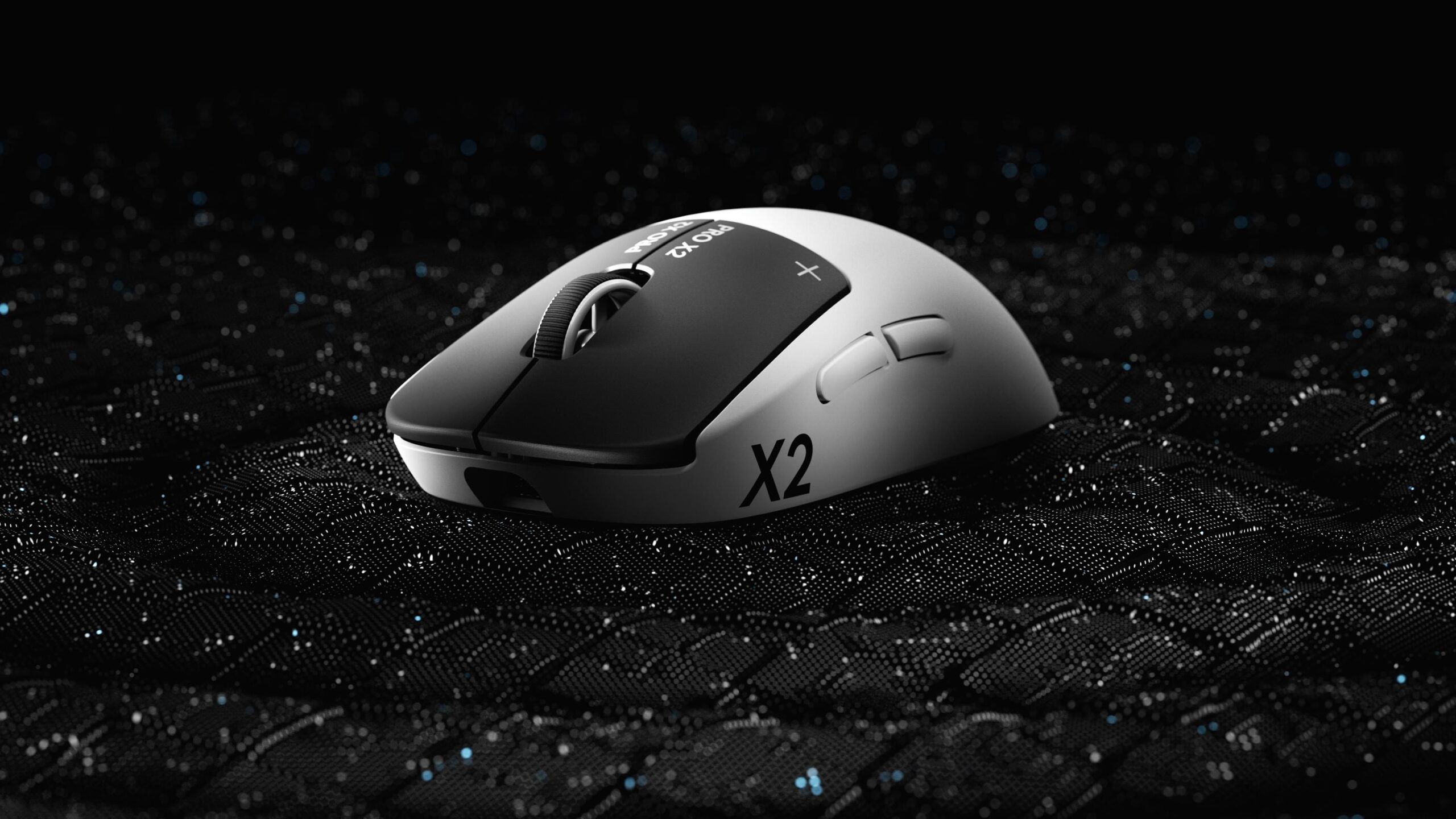Logitech Ukraine: дайджест новин та новинок - tech, community, news, kompaniyi, kibersport, gadzhety