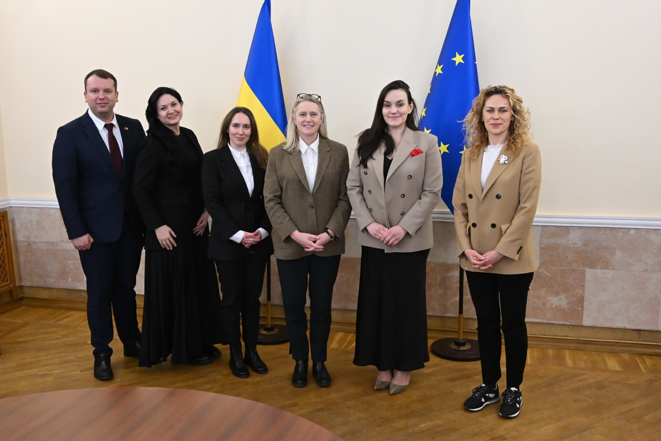 Березень у бізнесі: кібербезпека, доставка, мобільність і крипто &mdash; головні новини тижня - community, entrepreneurship, news, country, kompaniyi, groshi