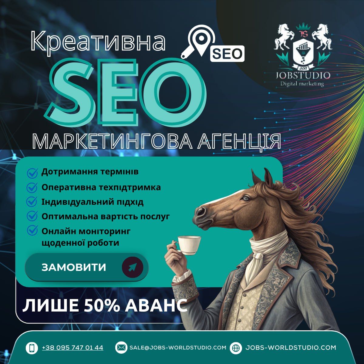Коли будуть перші результати SEO-просування? Чи можливий ТОП за 30 днів? - home-top, social-media, entrepreneurship, partners, news, online-marketing, kompaniyi