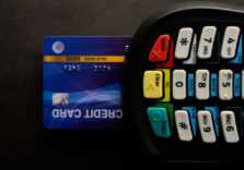 Головна сторінка -