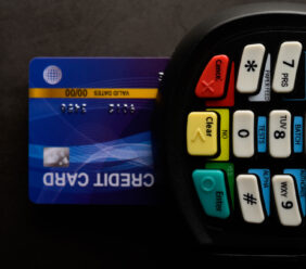 Головна сторінка -