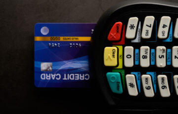 Головна сторінка -