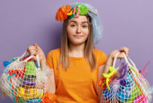 Від полиці до платформи: як Rozetka, Сільпо і Аврора стали tech-компаніями