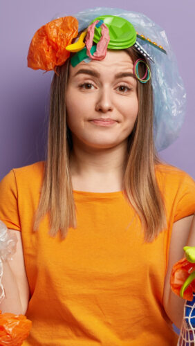 Головна сторінка -