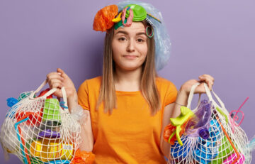 Головна сторінка -