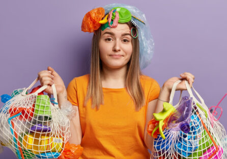 Від полиці до платформи: як Rozetka, Сільпо і Аврора стали tech-компаніями