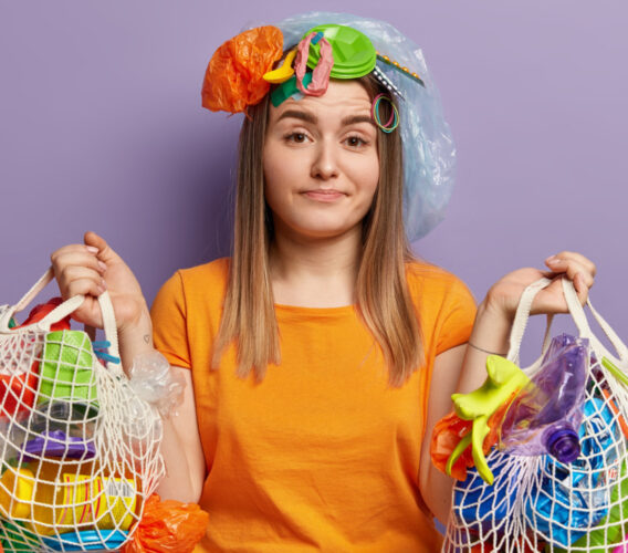 Головна сторінка -