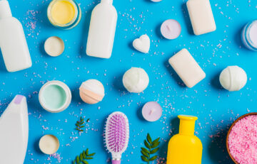 Головна сторінка -