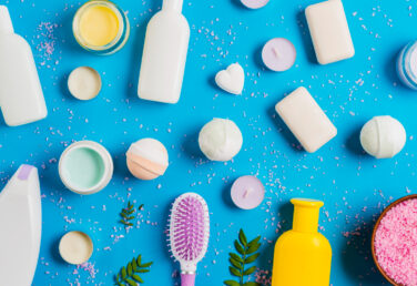 Головна сторінка -