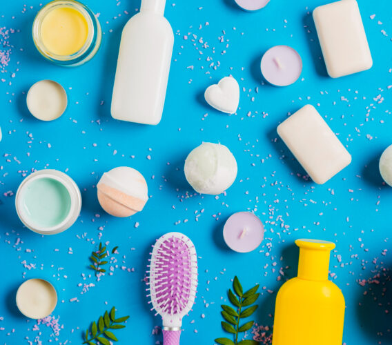 Головна сторінка -