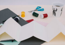 Головна сторінка -