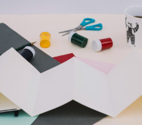 Головна сторінка -