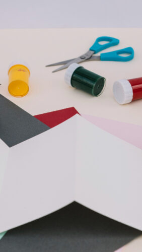 Головна сторінка -