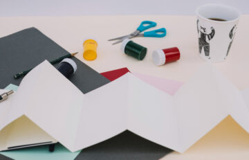 Головна сторінка -