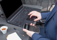 Головна сторінка -