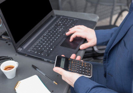 “Dія” автоматизує сплату податків: що це змінює для ФОП і як поєднати з Taxer