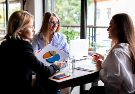 Як HR впливає на прибуток компанії