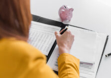 Які технології допомагають бізнесу контролювати фінанси у 2026 році