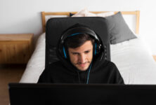 Як не помилитися з ігровим ноутбуком: поради перед покупкою на прикладі Lenovo IdeaPad Gaming 3