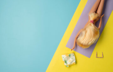 Головна сторінка -