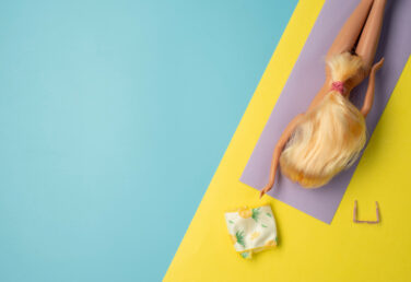 Головна сторінка -