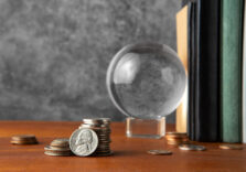 Головна сторінка -