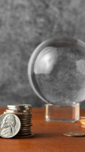 Головна сторінка -