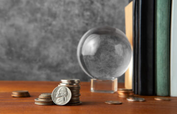 Головна сторінка -