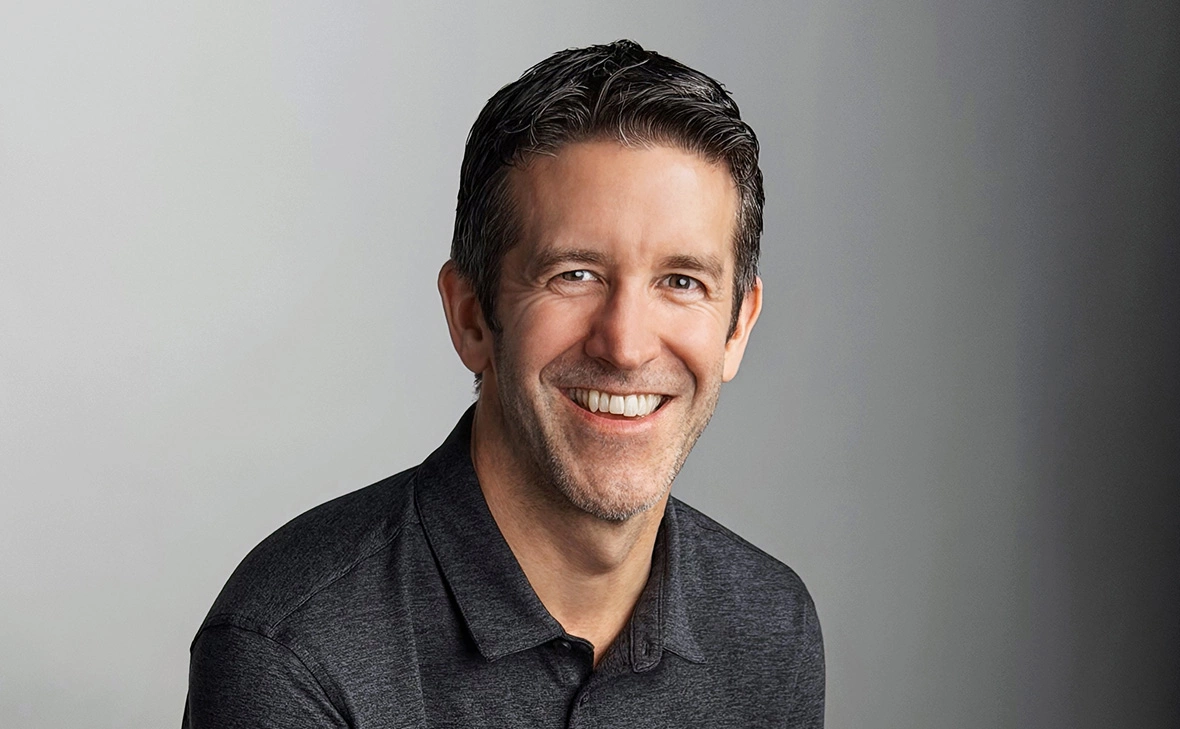 Тім Кук іде &mdash; і забирає з собою операційне чудо яке тримало $4 трлн - home-top, tech, news, kompaniyi, story, gadzhety, business