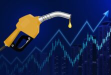 Fuel at UAH 85: what it means for prices, the economy, and each of us — lessons from the past and scenarios for the future