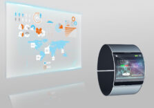 Головна сторінка -