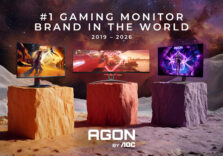 Головна сторінка -