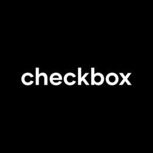 Checkbox — програмна каса для бізнесу та ФОП