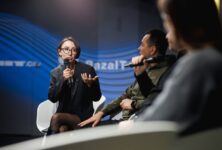 Defense tech як бізнес: що відкривається для українського підприємця прямо зараз