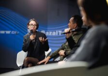 Головна сторінка -