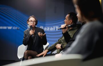 Головна сторінка -