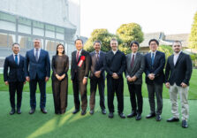 Головна сторінка -