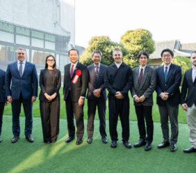 Головна сторінка -