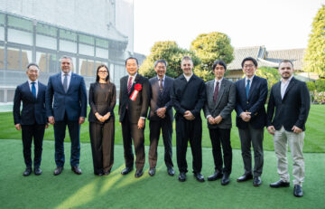 Головна сторінка -