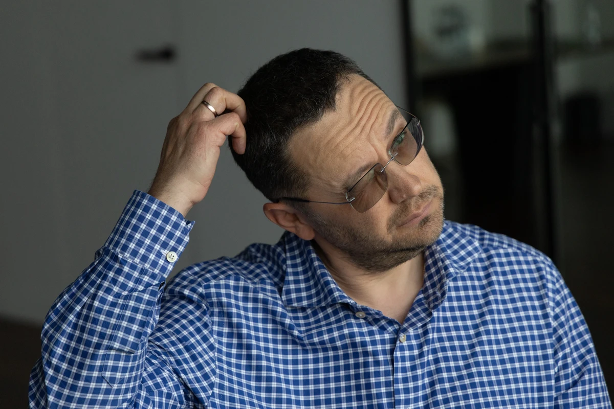 Від полиці до платформи: як Rozetka, Сільпо і Аврора стали tech-компаніями - home-top, tech, startups, news, country, kompaniyi, analityka