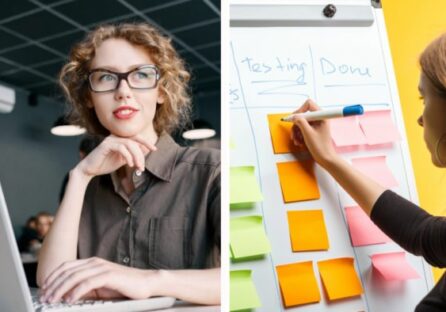 «Це не про $1000 за годину»: хто такий тестувальник, скільки він заробляє і чому це не найлегший шлях потрапити в IT