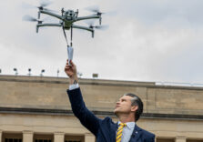 Головна сторінка -