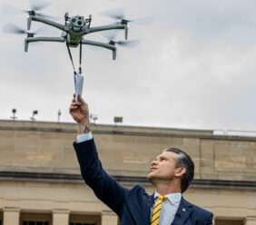 Головна сторінка -