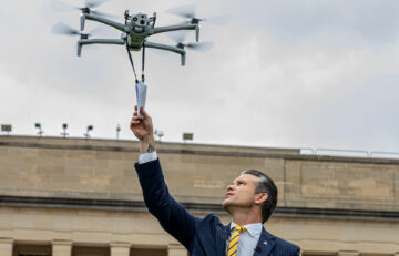 Головна сторінка -