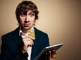 У крипти досі проблема з довірою: маркетингом це не вирішити