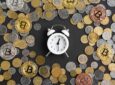 Криптотренди 2026: що зараз найбільше цікавить ринок