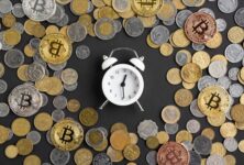Криптотренди 2026: що зараз найбільше цікавить ринок