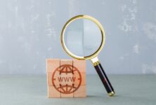SEO-просування сайту. Як побудувати канал заявок, а не просто ріст позицій