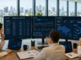 Як порівняти ціни конкурентів в інтернет-магазинах