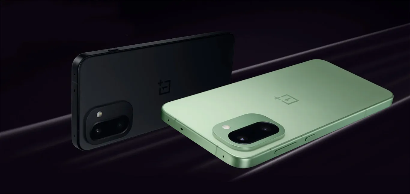 Смартфони OnePlus — флагманська продуктивність без компромісів - Смартфони OnePlus — флагманська продуктивність без компромісів - home-top, tech, partners, news, kompaniyi